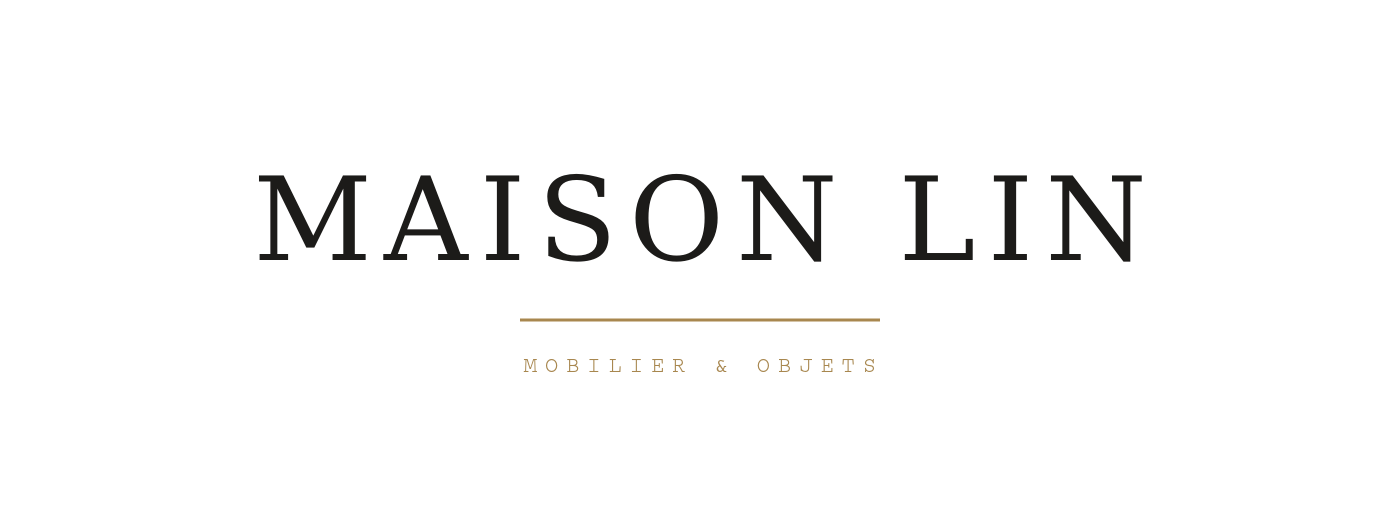 Maison Lin